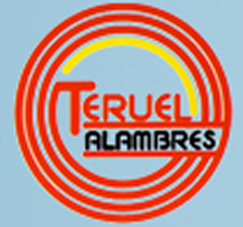 Alambres-teruel-logo